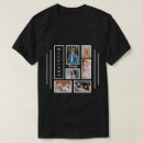 Suche nach bilder tshirts Für ihn