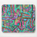 Suche nach steine mousepads Abstrakt