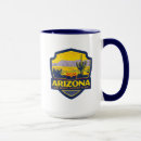 Suche nach arizona tassen Vintag