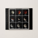 Suche nach astronomie puzzle Eklipse