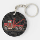 Suche nach wrecker Lkw