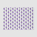 Suche nach ballerina silhouette basteln party Ballett