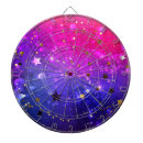 Suche nach lichter dartscheiben Farbe