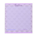 Suche nach chic notizblock Lehrer