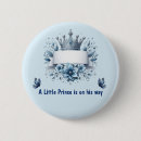 Suche nach prinz buttons Für alle