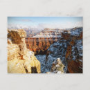 Suche nach landmark postkarten Landscape