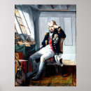 Suche nach horatio poster Nelson