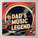 Suche nach legende poster Papa