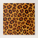 Suche nach leoparden puzzle Für sie
