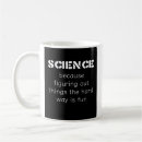 Suche nach science tassen Jede person