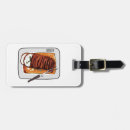 Suche nach geflügel gepäckanhänger Erntedank