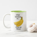 Suche nach lustige frucht tassen Banane