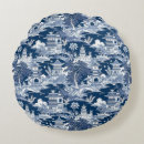 Suche nach landschaftsbild kissen Vintag