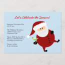 Suche nach lustig büro einladungen Feiertag