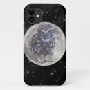 Suche nach cosmic iphone hüllen Mond