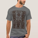 Suche nach kamerun tshirts Weihnachten
