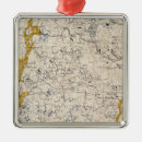 Suche nach new hampshire ornamente Col