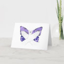 Suche nach gebärdensprache karten Hand