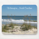 Suche nach north mousepads Strand