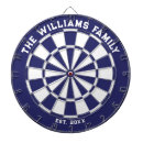 Suche nach hochzeit dartscheiben Frisch verheiratet