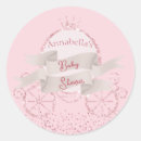 Suche nach carriage aufkleber Baby mädchen