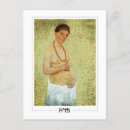 Suche nach kunst karten Blumen