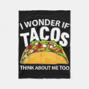 Suche nach mexiko decken Cinco de mayo