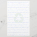 Suche nach gerecycelt Grün
