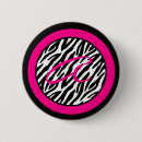 Suche nach prints buttons Personalisiert