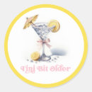 Suche nach gene aufkleber Für alle