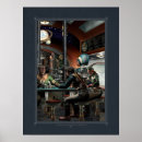 Suche nach eck poster Vintag