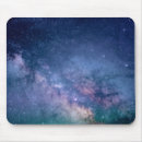 Suche nach milchstraße mousepads Universum