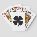 Suche nach kleber spielkarten Irisch