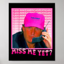 Suche nach phone poster Präsident
