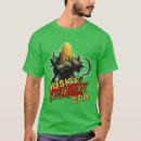 Suche nach maiskolben tshirts Liebe