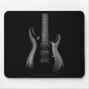 Suche nach rock and roll mousepads Gestein