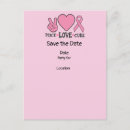 Suche nach bewusstsein postkarten Brustkrebs