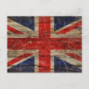 Suche nach britische flagge postkarten Retro