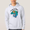 Suche nach eidechse hoodies Cartoon