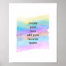 Suche nach regenbogenfarben poster Jede person