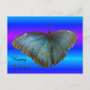 Suche nach tropisch bunt karten Jede person