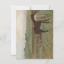 Suche nach ölgemälde postkarten Impressionismus