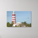Suche nach bahamas leinwandbilder Insel