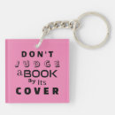 Suche nach bücher schlüsselanhänger Lehrerin