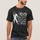 Suche nach chinesische medizin tshirts Therapie