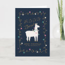 Suche nach lustiges lama karten Weihnachten