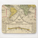 Suche nach doppelt mousepads Hemisphäre