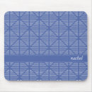 Suche nach rautenmuster mousepads Geometrisch