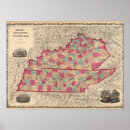 Suche nach kentucky poster Landkreis