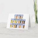 Suche nach april geburtstag karten Niedlich